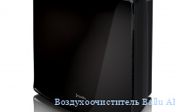 ����������������� Ballu AP-430 F5 